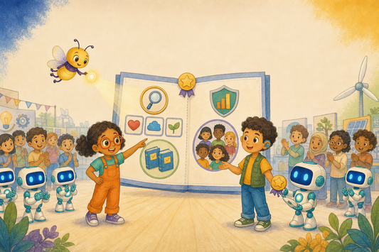Licencia Educativa — Colección Completa para Aulas